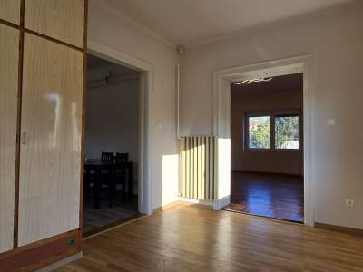 Eladó családi ház - Cegléd (újváros) / 9. kép