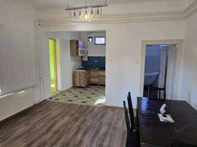 Eladó családi ház - Cegléd (újváros) / 12. kép