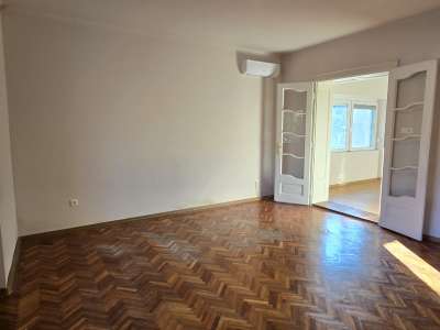 Eladó családi ház - Cegléd (újváros) / 8. kép