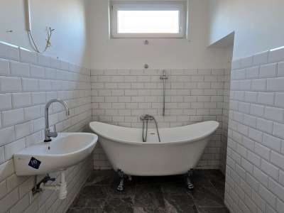 Eladó családi ház - Cegléd (újváros) / 16. kép