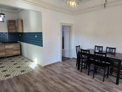 Eladó családi ház - Cegléd (újváros) / 10. kép