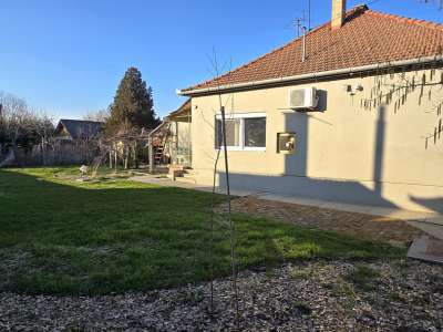 Eladó családi ház - Cegléd (újváros) / 3. kép