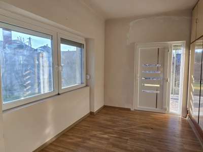 Eladó családi ház - Cegléd (újváros) / 14. kép