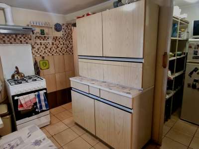 Eladó családi ház - Cegléd / 1. kép