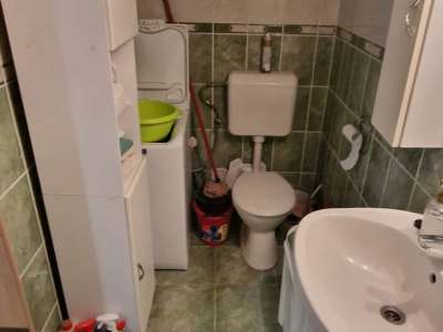 Eladó családi ház - Cegléd / 7. kép