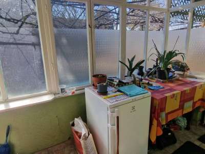 Eladó családi ház - Cegléd / 9. kép