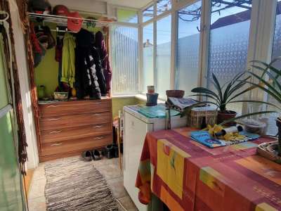 Eladó családi ház - Cegléd / 8. kép