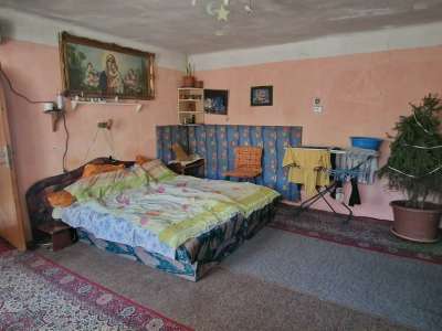 Eladó családi ház - Cegléd / 19. kép