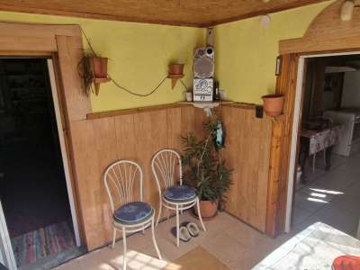 Eladó családi ház - Cegléd / 18. kép