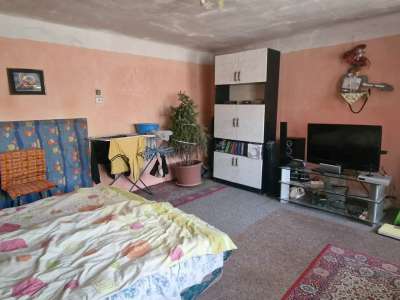 Eladó családi ház - Cegléd / 17. kép