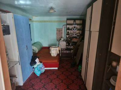 Eladó családi ház - Cegléd / 16. kép