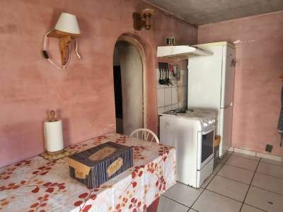 Eladó családi ház - Cegléd / 15. kép