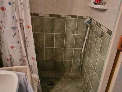 Eladó családi ház - Cegléd / 6. kép