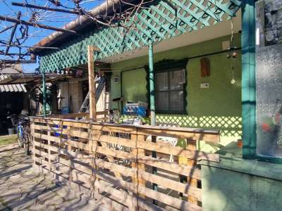 Eladó családi ház - Cegléd / 12. kép