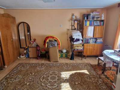 Eladó családi ház - Cegléd / 5. kép