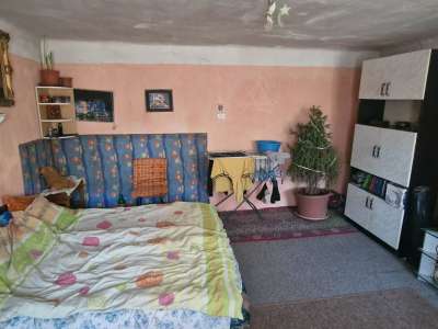 Eladó családi ház - Cegléd / 14. kép