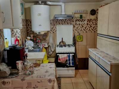 Eladó családi ház - Cegléd / 2. kép