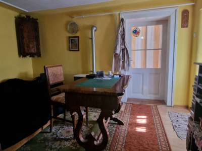 Eladó családi ház - Cegléd / 4. kép