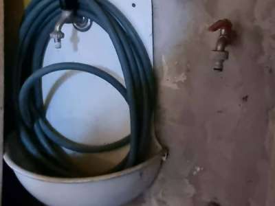 Eladó garázs - Cegléd (Belváros) / 5. kép