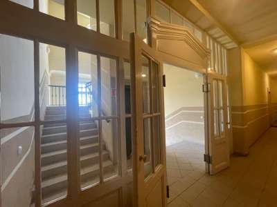 Eladó téglalakás - Szolnok (Belváros) / 3. kép