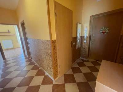 Eladó téglalakás - Szolnok (Belváros) / 5. kép