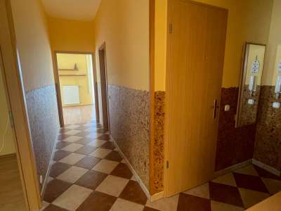 Eladó téglalakás - Szolnok (Belváros) / 6. kép