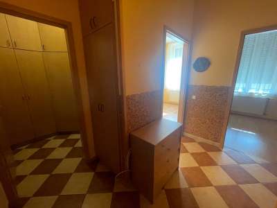 Eladó téglalakás - Szolnok (Belváros) / 7. kép