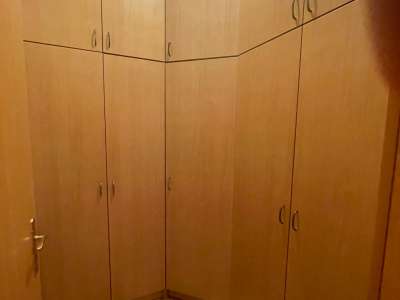 Eladó téglalakás - Szolnok (Belváros) / 8. kép