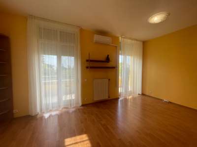 Eladó téglalakás - Szolnok (Belváros) / 9. kép