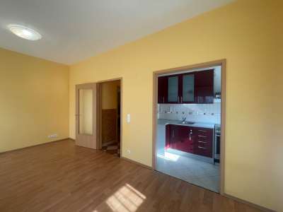 Eladó téglalakás - Szolnok (Belváros) / 11. kép