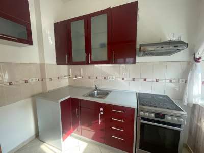 Eladó téglalakás - Szolnok (Belváros) / 12. kép