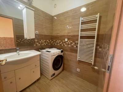 Eladó téglalakás - Szolnok (Belváros) / 14. kép