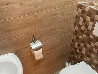 Eladó téglalakás - Szolnok (Belváros) / 16. kép