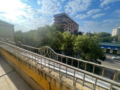 Eladó téglalakás - Szolnok (Belváros) / 18. kép