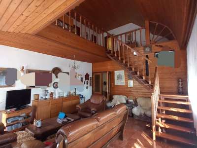 Eladó családi ház - Újszász (Újszász) / 5. kép