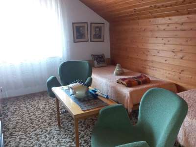 Eladó családi ház - Újszász (Újszász) / 14. kép