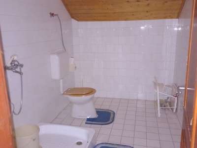 Eladó családi ház - Újszász (Újszász) / 15. kép