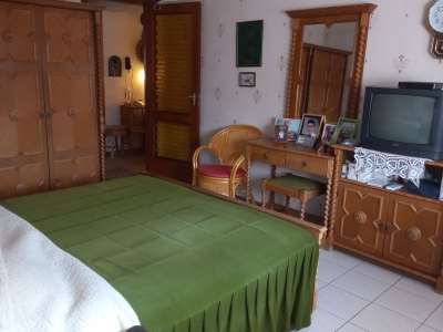 Eladó családi ház - Újszász (Újszász) / 12. kép