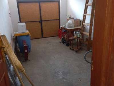 Eladó családi ház - Újszász (Újszász) / 17. kép