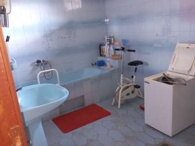 Eladó családi ház - Újszász (Újszász) / 16. kép