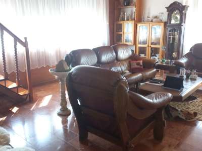 Eladó családi ház - Újszász (Újszász) / 6. kép