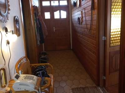 Eladó családi ház - Újszász (Újszász) / 7. kép