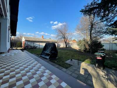 Eladó családi ház - Újszász (Újszász) / 3. kép