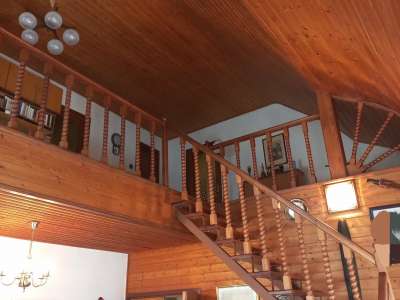 Eladó családi ház - Újszász (Újszász) / 9. kép