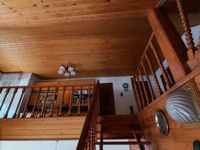 Eladó családi ház - Újszász (Újszász) / 11. kép