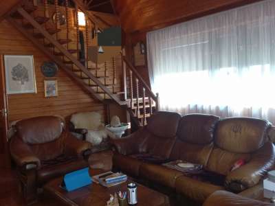 Eladó családi ház - Újszász (Újszász) / 10. kép