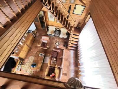 Eladó családi ház - Újszász (Újszász) / 1. kép