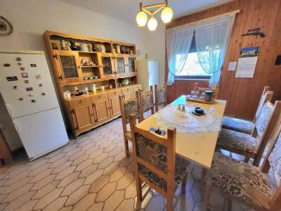 Eladó családi ház - Újszász (Újszász) / 13. kép