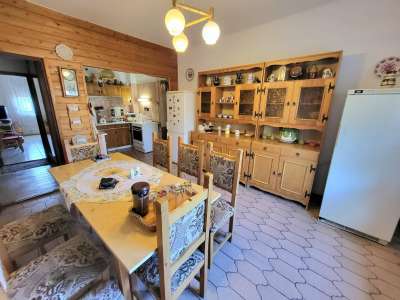 Eladó családi ház - Újszász (Újszász) / 12. kép