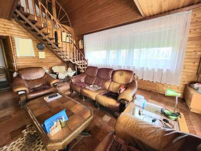 Eladó családi ház - Újszász (Újszász) / 4. kép